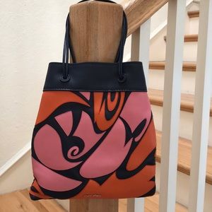 Lovingly used Miu Miu handbag